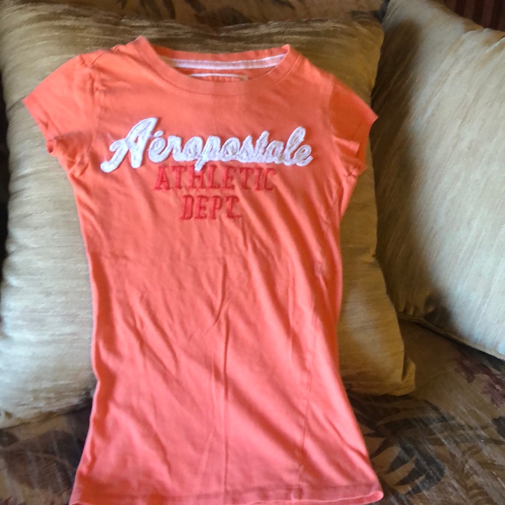 Aeropostale Tee